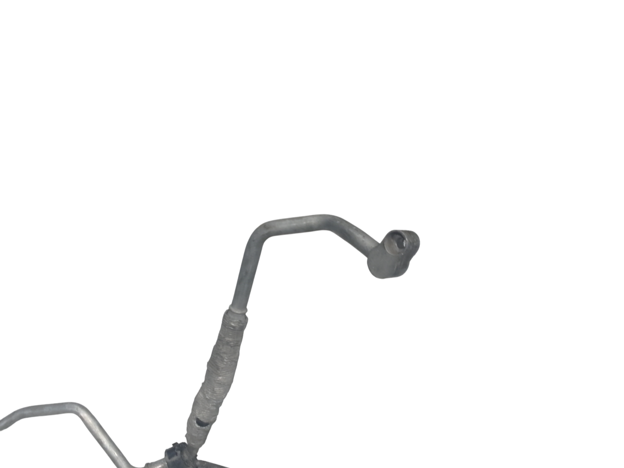 Tubi A/C per Volkswagen Golf 5 Berlina (03>08) (2003 - 2008)