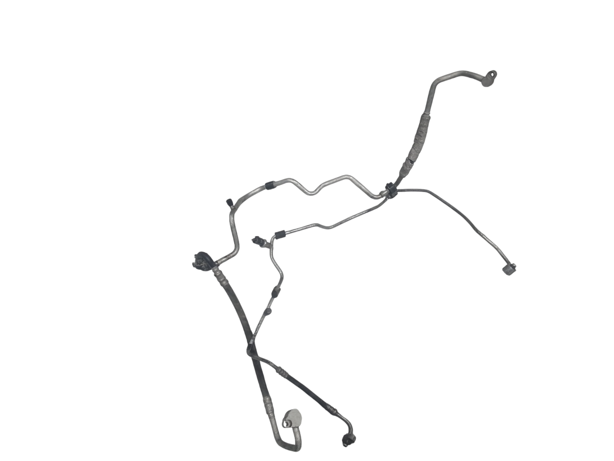 Tubi A/C per Volkswagen Golf 5 Berlina (03>08) (2003 - 2008)