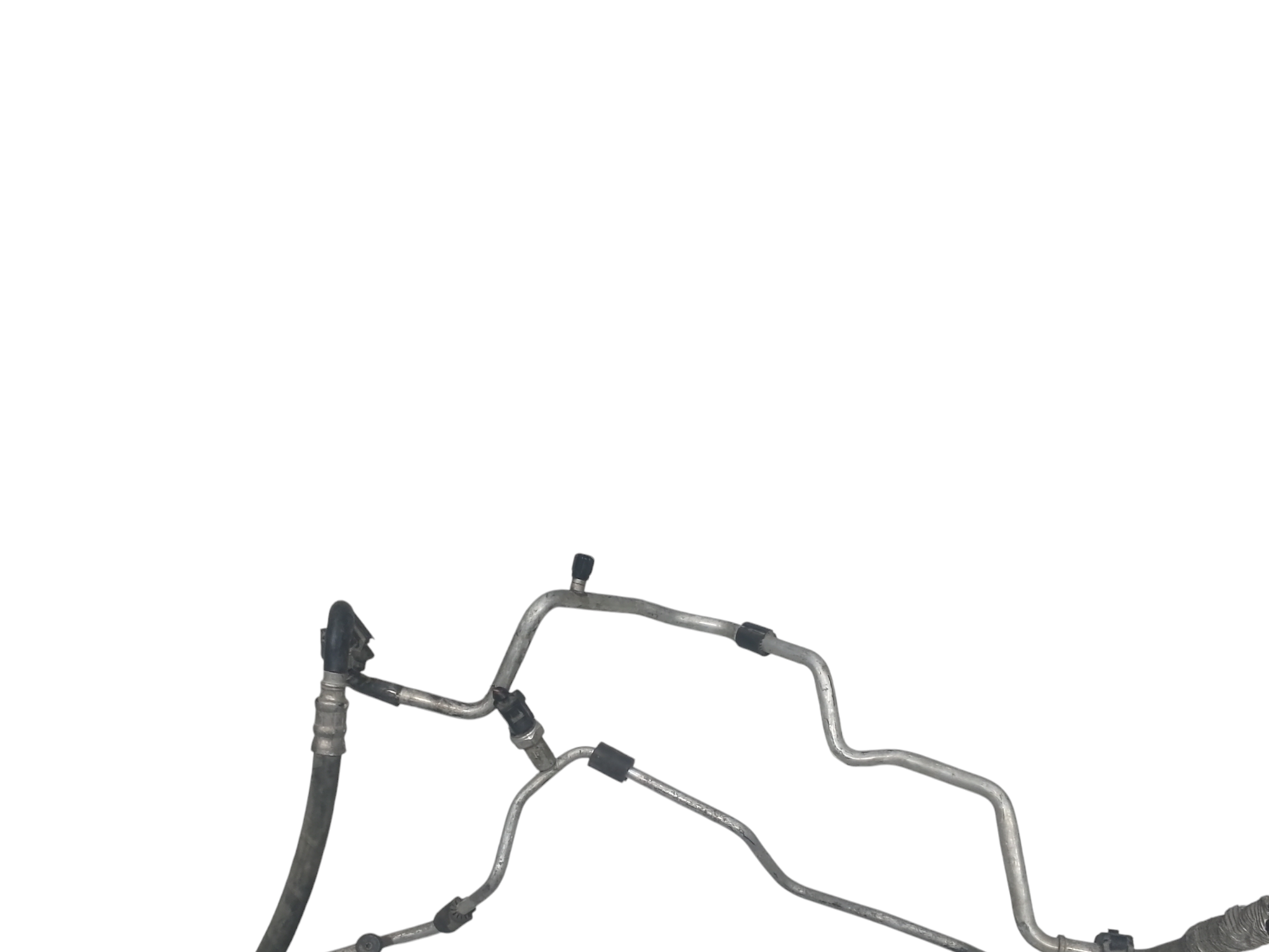 Tubi A/C per Volkswagen Golf 5 Berlina (03>08) (2003 - 2008)