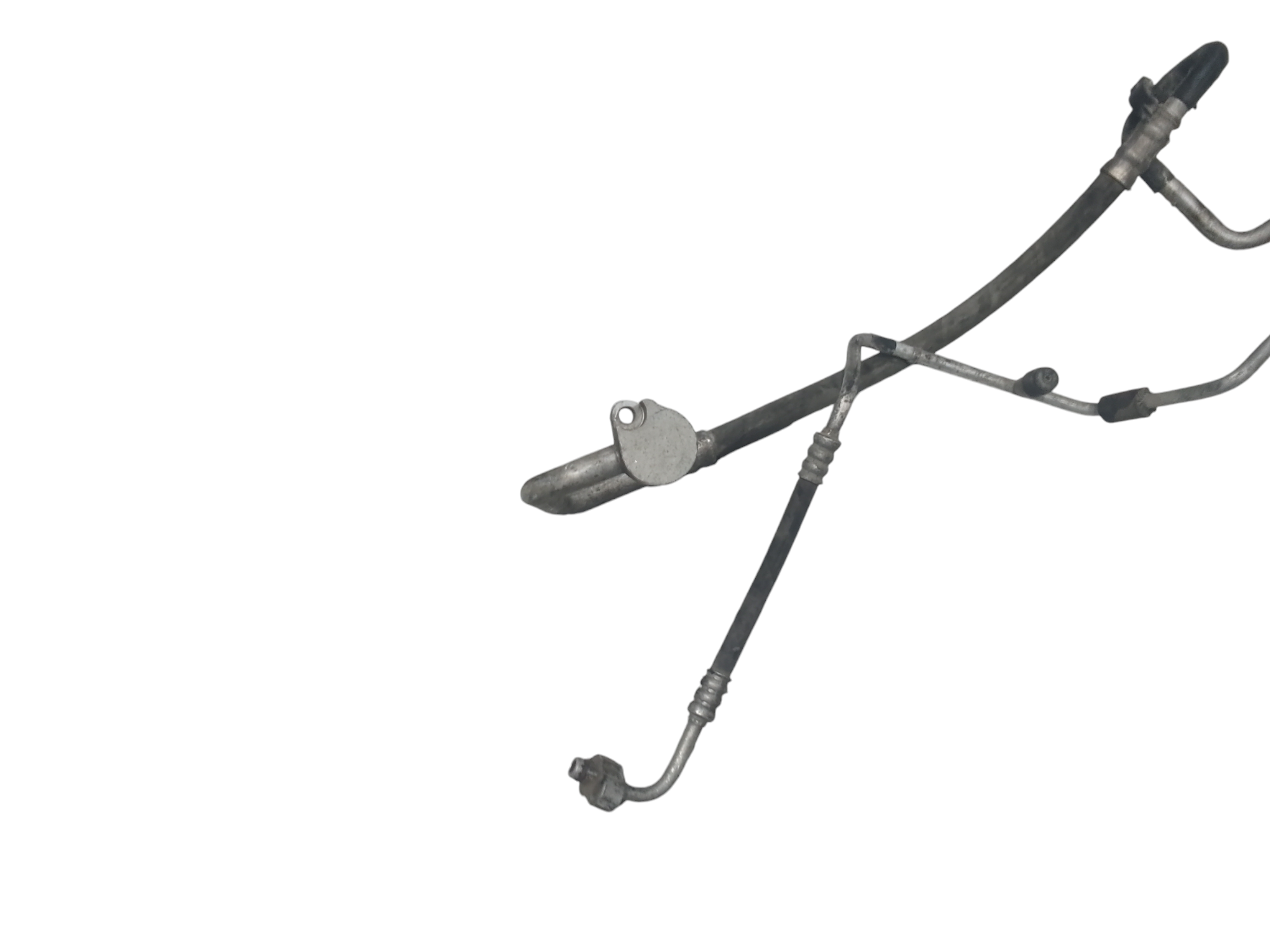 Tubi A/C per Volkswagen Golf 5 Berlina (03>08) (2003 - 2008)