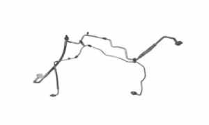 Tubi A/C per Volkswagen Golf 5 Berlina (03>08) (2003 - 2008)