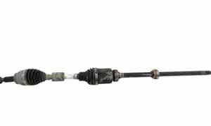 Semiasse anteriore destro per Land Rover Range Rover Evoque Serie (18>) (2018 - In produzione)