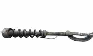 Ammortizzatore Anteriore Sinistro per Bmw X6 E71 1 Serie (2008 - 2014)