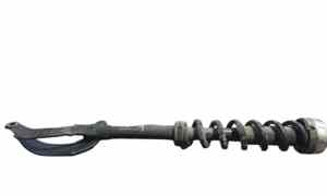 Ammortizzatore Anteriore destro per Bmw X6 E71 1 Serie (2008 - 2014)