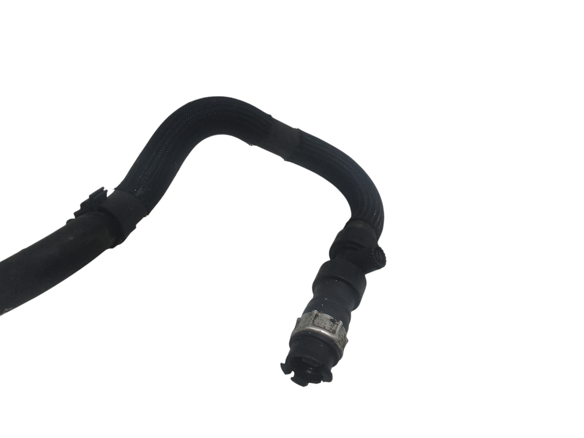 Tubo radiatore acqua per Peugeot Boxer 4 Serie (2011 - In produzione)