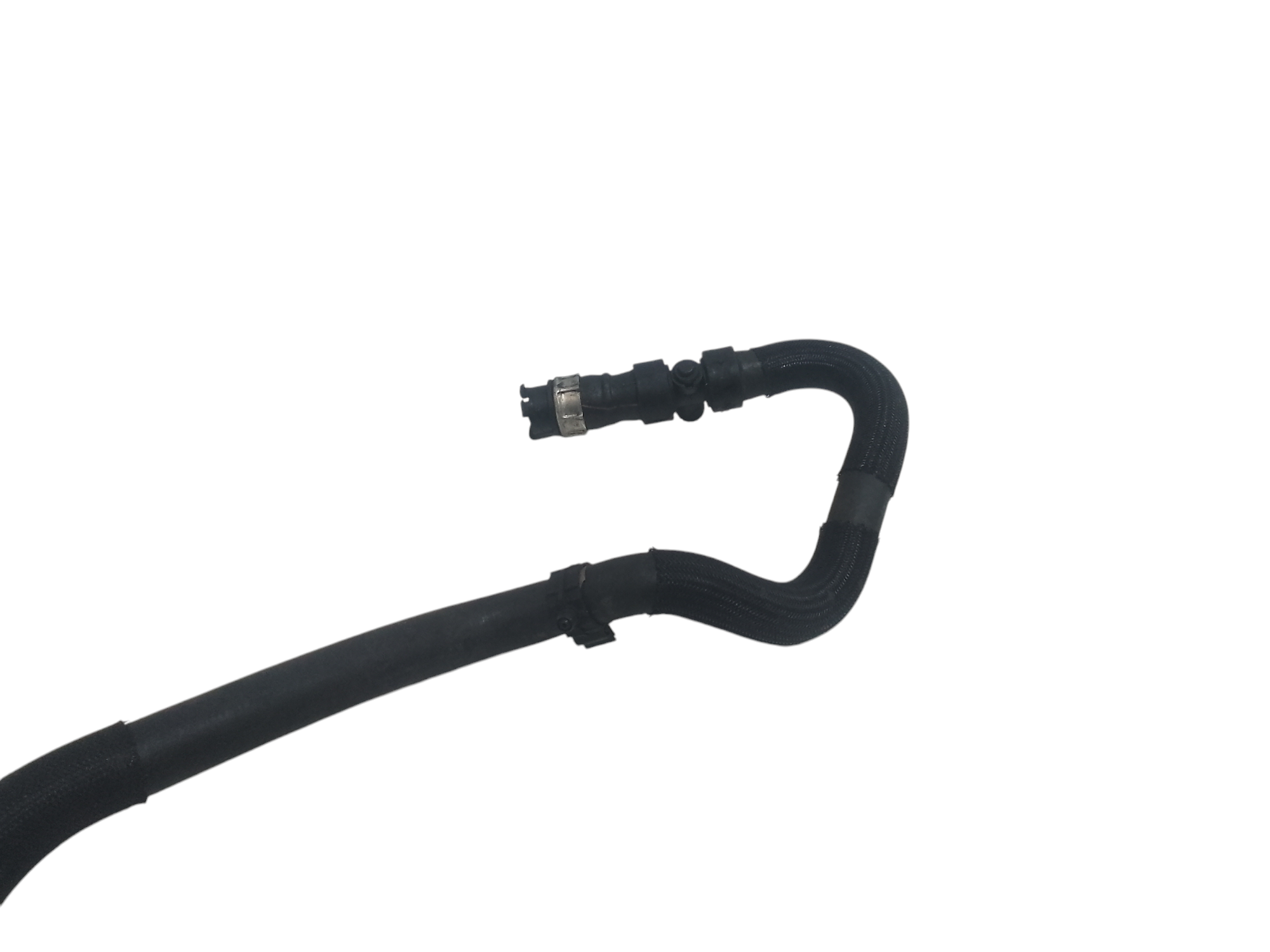 Tubo radiatore acqua per Peugeot Boxer 4 Serie (2011 - In produzione)