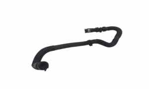 Tubo radiatore acqua per Peugeot Boxer 4 Serie (2011 - In produzione)