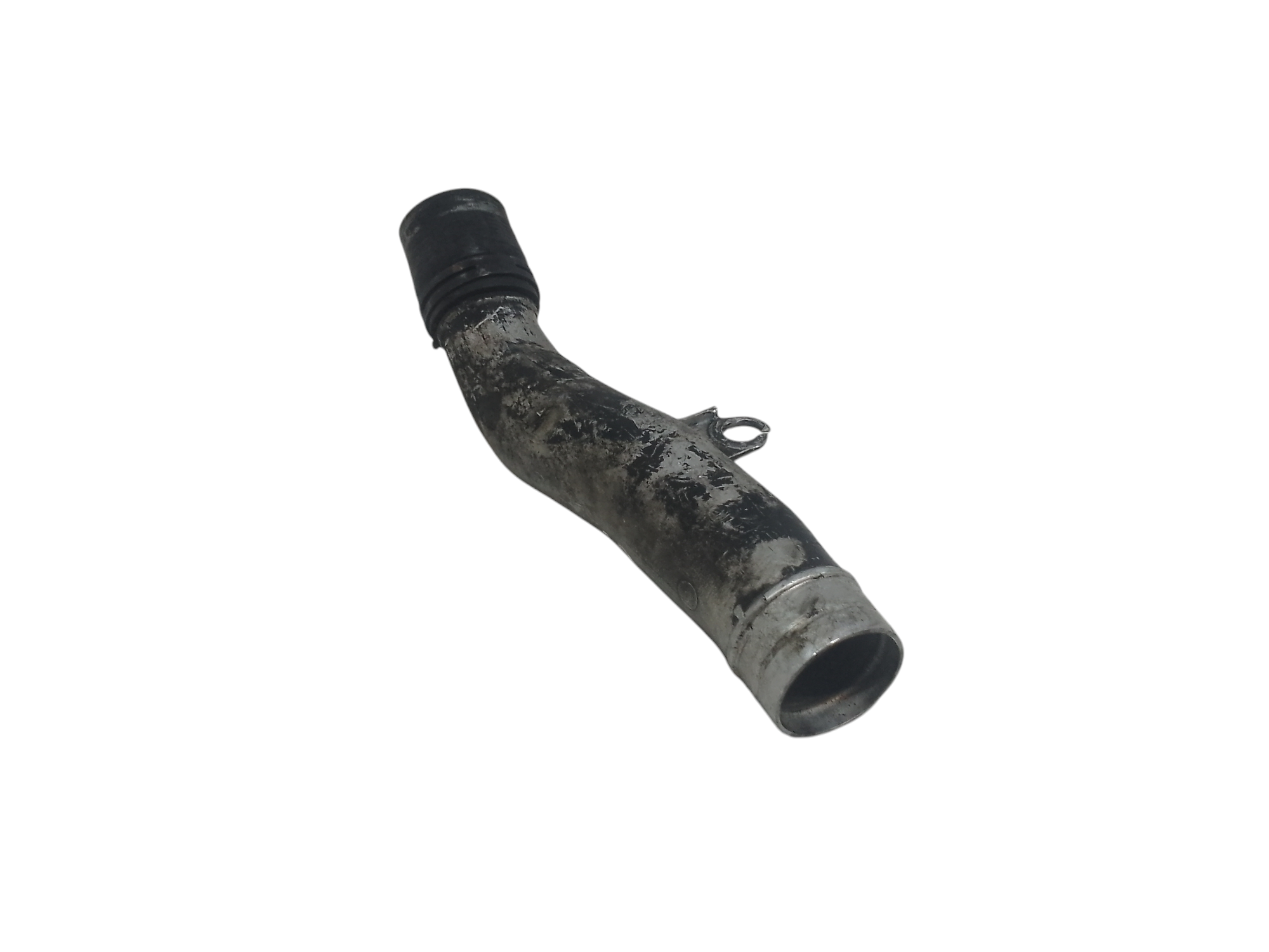 Tubo Intercooler per Audi Q7 Serie (4lb) (05>15) (2005 - 2015)