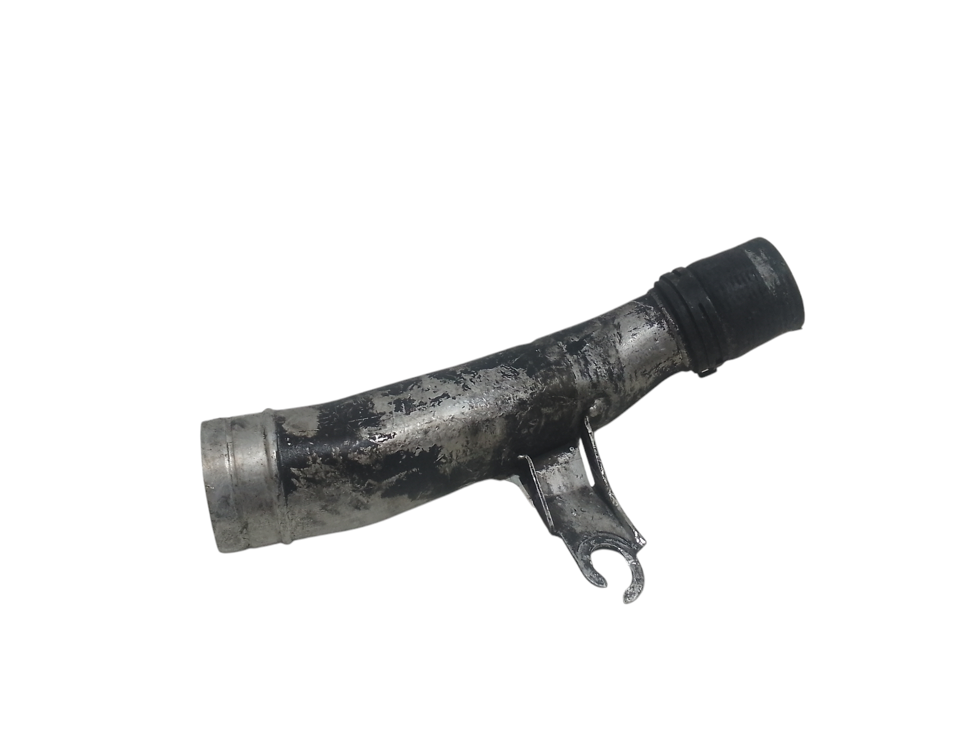 Tubo Intercooler per Audi Q7 Serie (4lb) (05>15) (2005 - 2015)