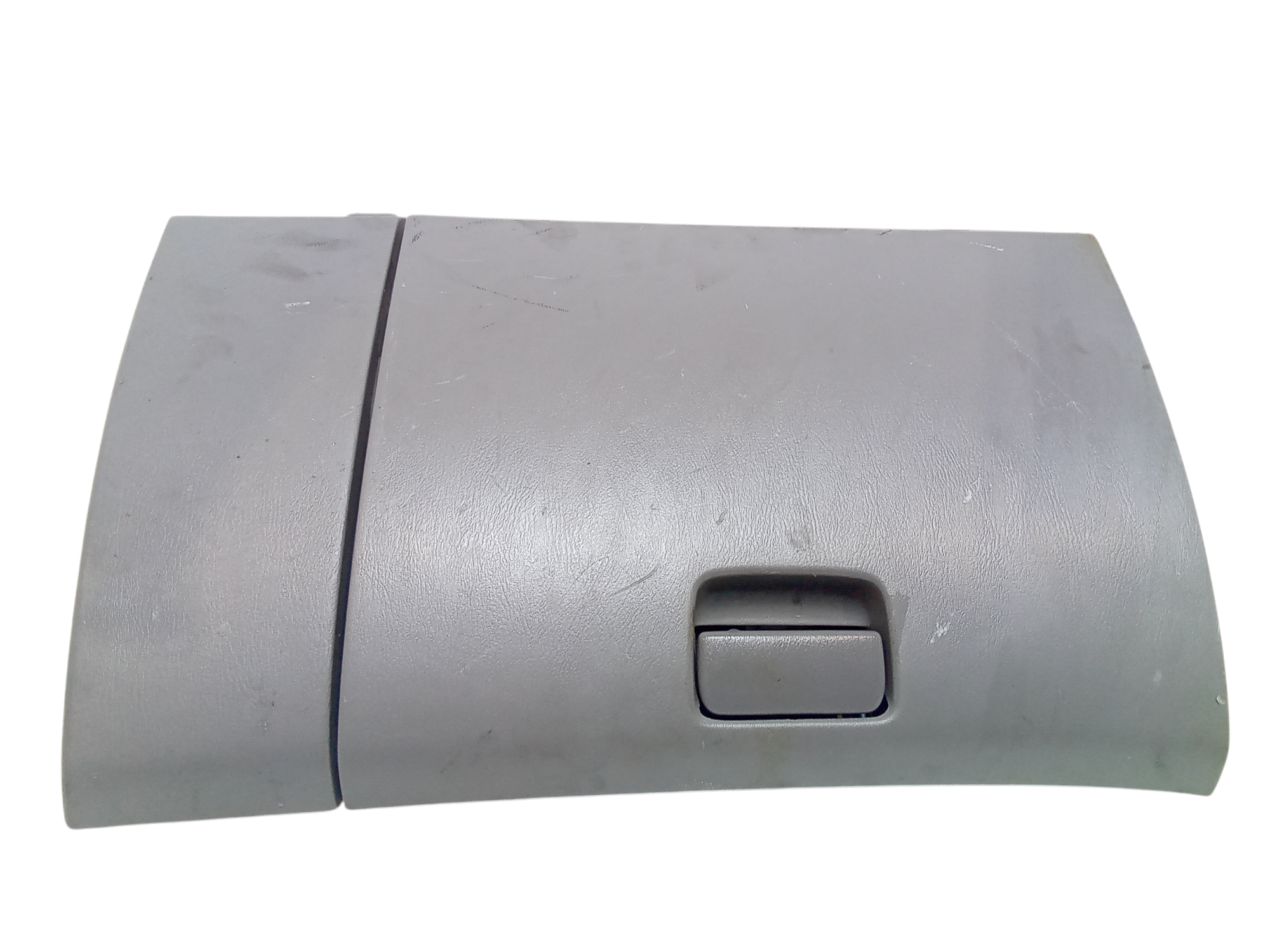 Cassetto porta oggetti per Subaru Forester 2 Serie (2002 - 2008)