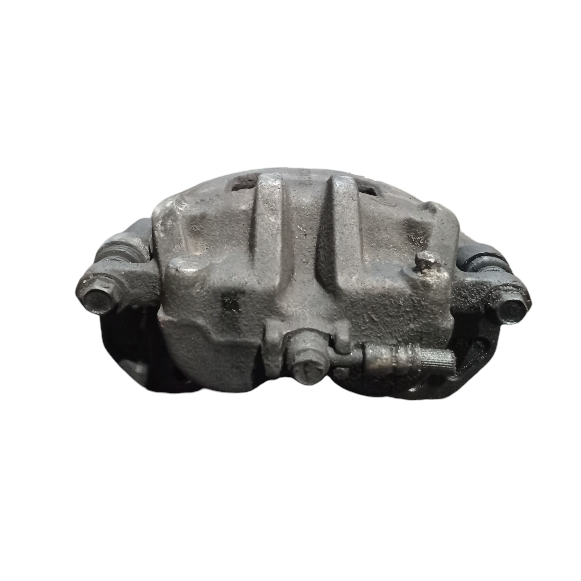 Pinza Freno anteriore Destra per Ssangyong Actyon 1 Serie (2006 - In produzione)