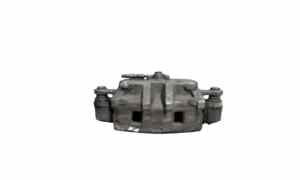 Pinza Freno anteriore Destra per Ssangyong Actyon 1 Serie (2006 - In produzione)