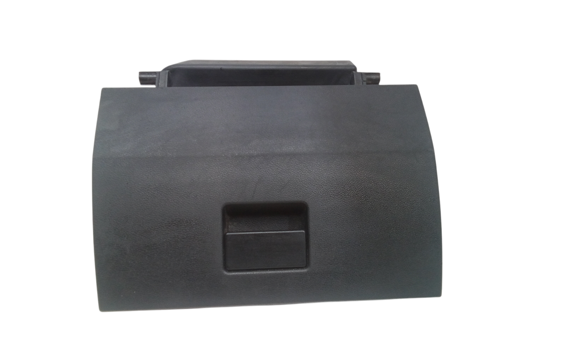 Cassetto porta oggetti per Ford Fiesta 5 Serie (2005 - 2008)