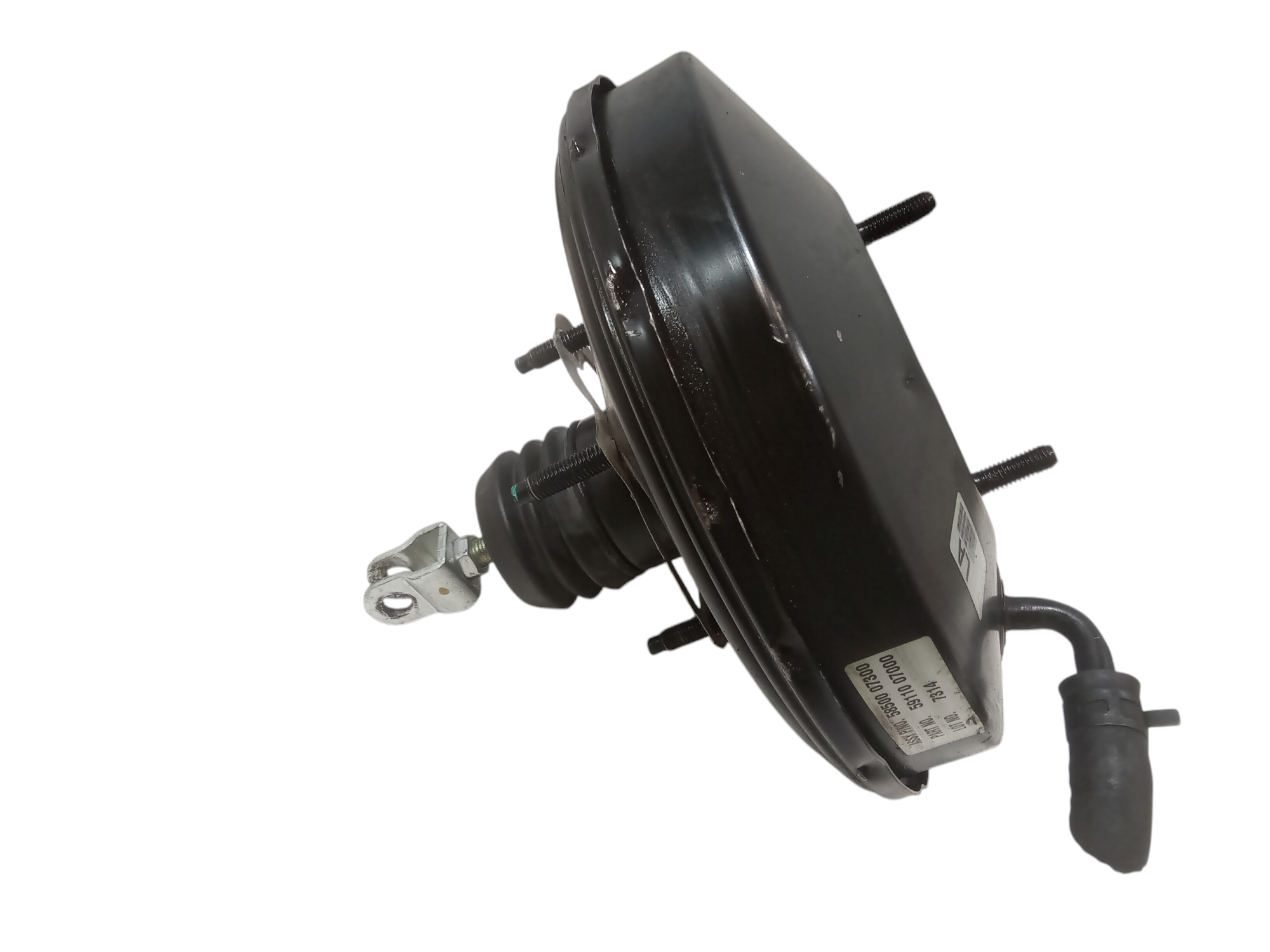 Servofreno per Kia Picanto 1 Serie (2004 - 2008)