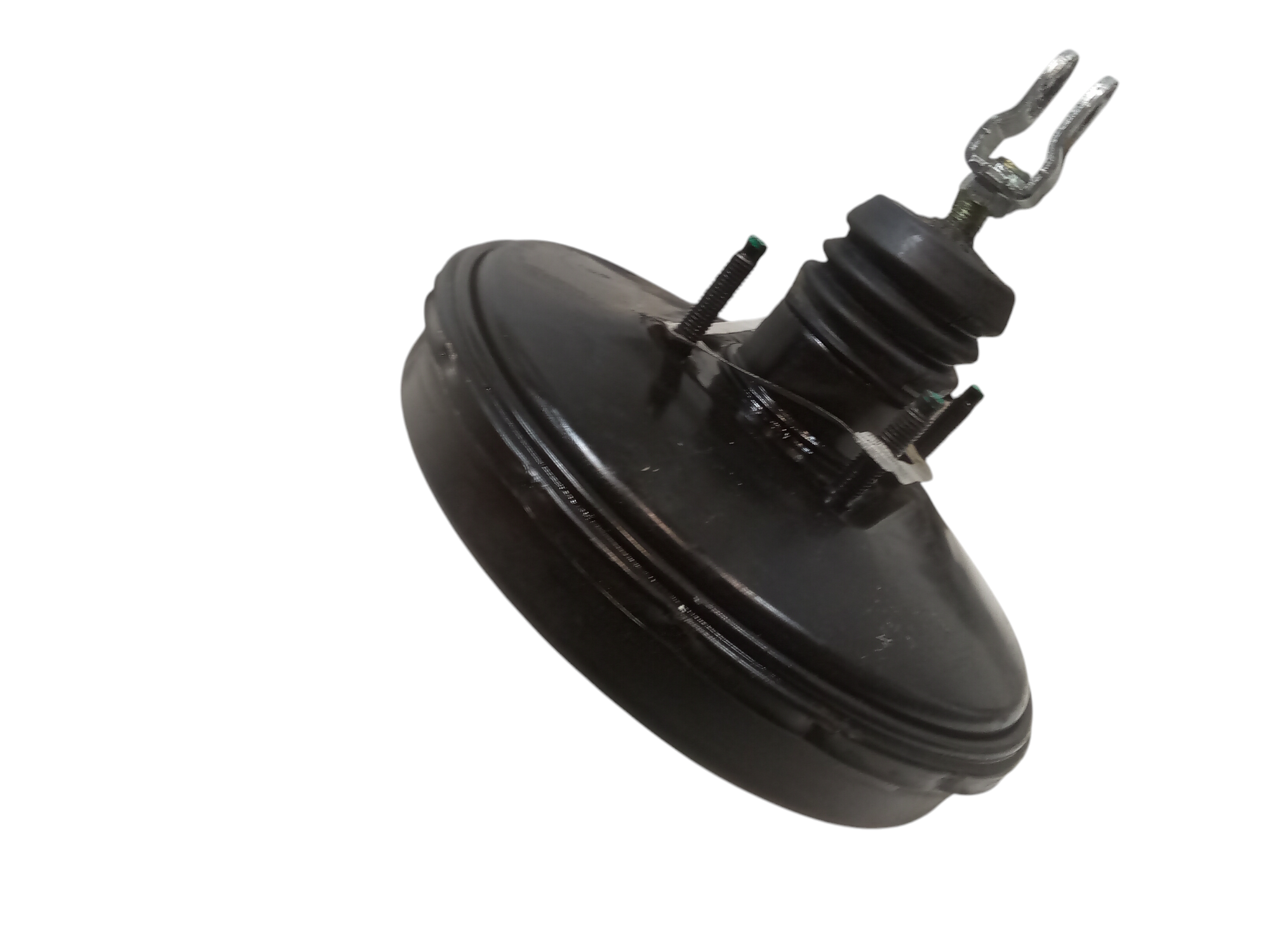 Servofreno per Kia Picanto 1 Serie (2004 - 2008)