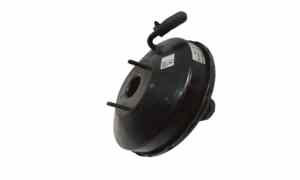 Servofreno per Kia Picanto 1 Serie (2004 - 2008)