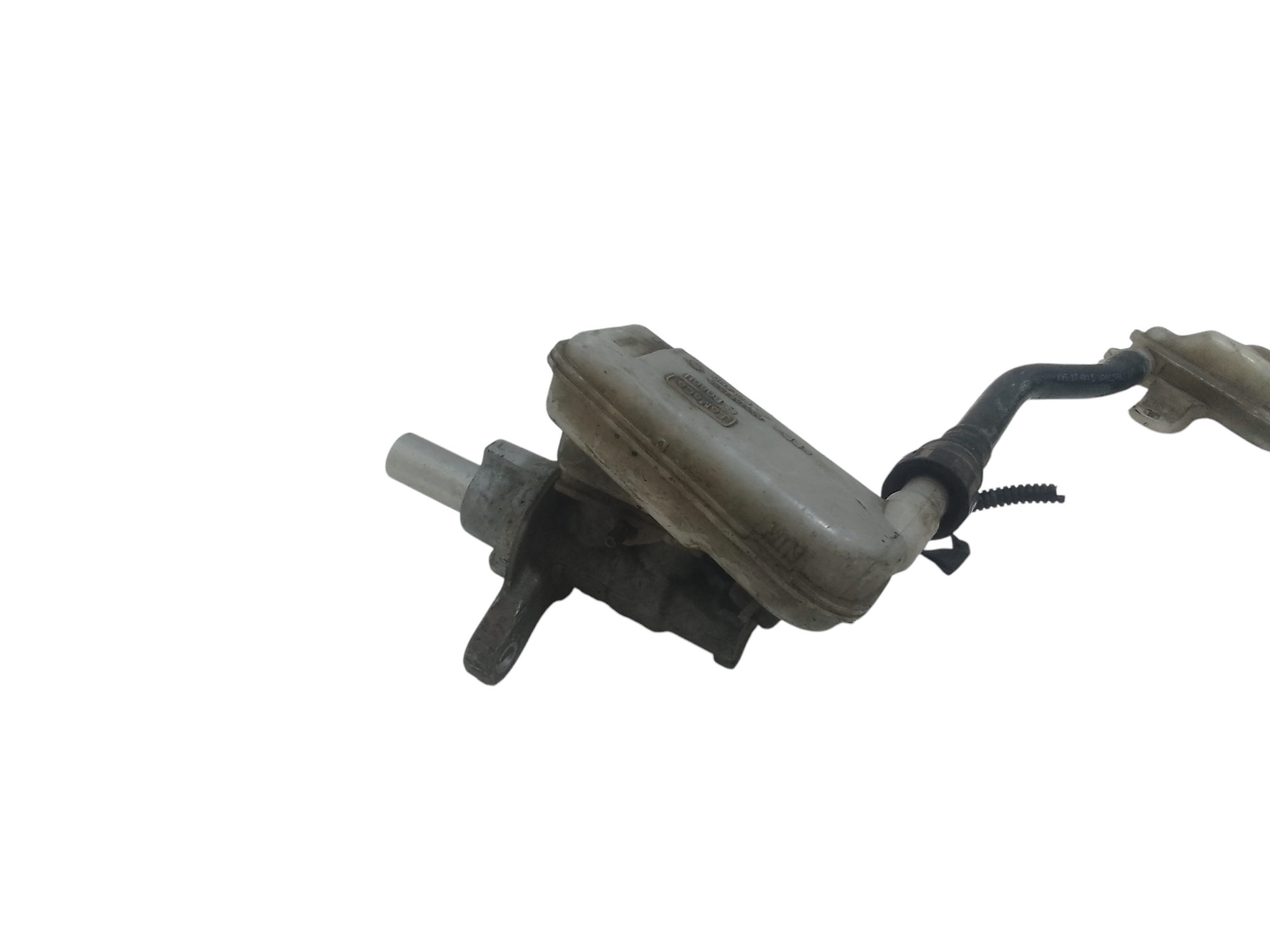 Pompa Freni per Ford Fiesta 6 Serie (2008 - 2017)