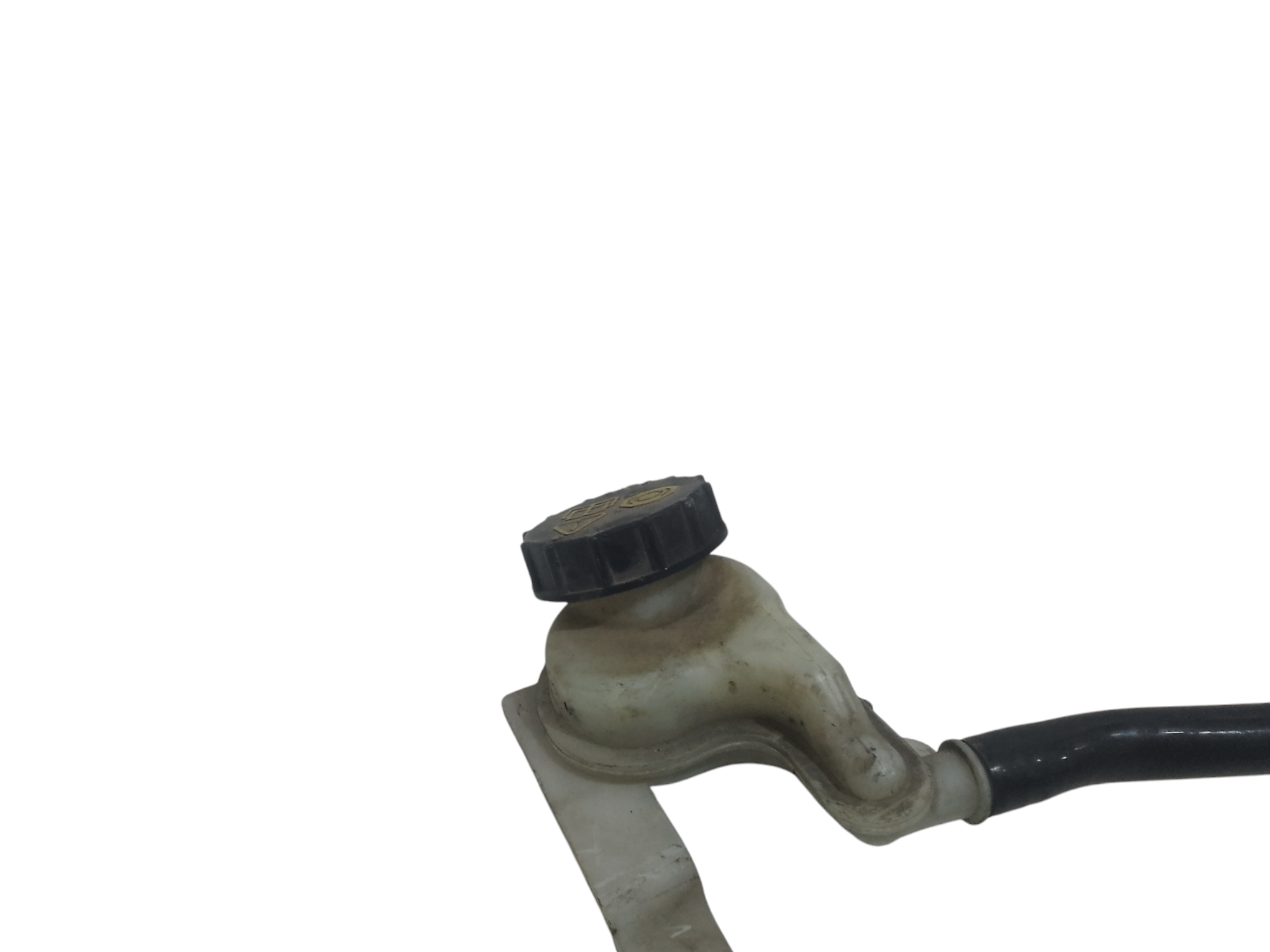 Pompa Freni per Ford Fiesta 6 Serie (2008 - 2017)