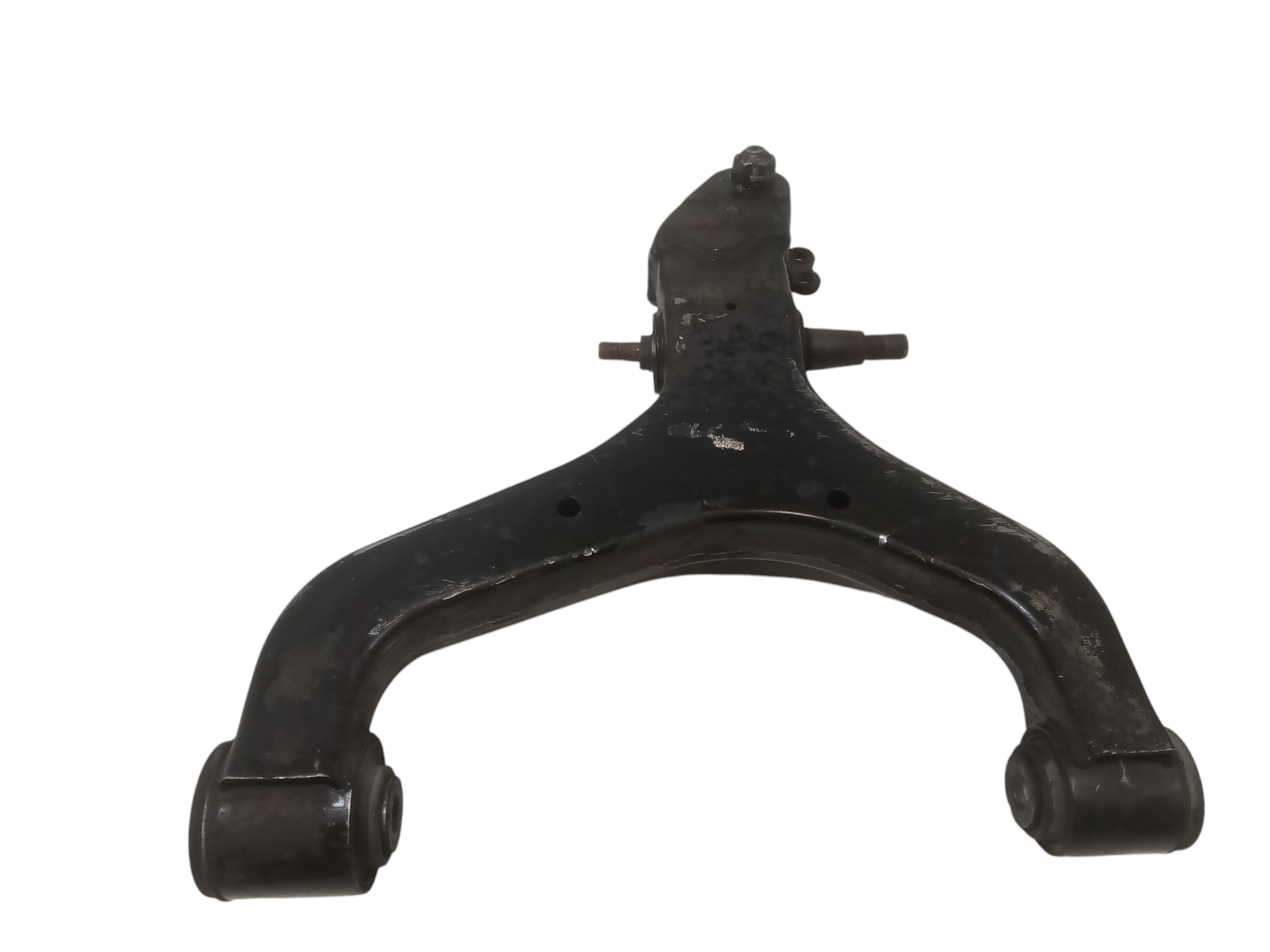 Braccio Oscillante anteriore Sinistro per Ssangyong Actyon 1 Serie (2006 - In produzione)