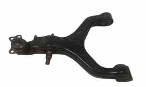 Braccio Oscillante anteriore Sinistro per Ssangyong Actyon 1 Serie (2006 - In produzione)