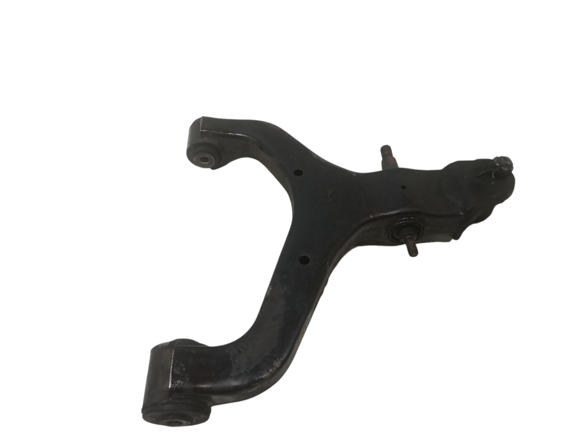 Braccio Oscillante anteriore destro per Ssangyong Actyon 1 Serie (2006 - In produzione)