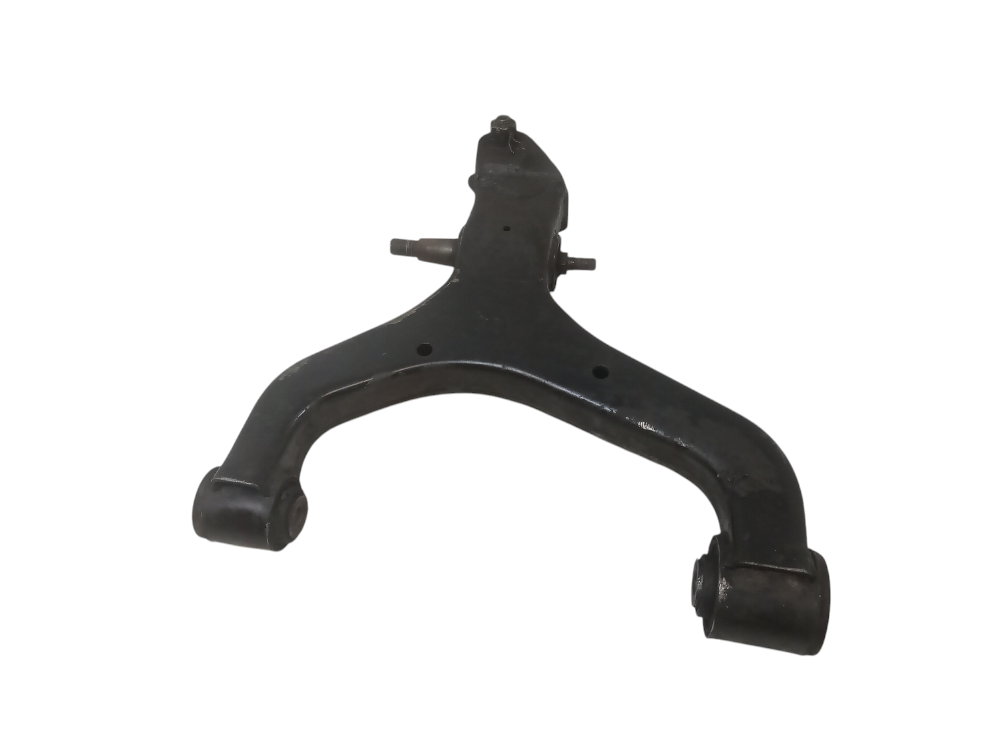 Braccio Oscillante anteriore destro per Ssangyong Actyon 1 Serie (2006 - In produzione)