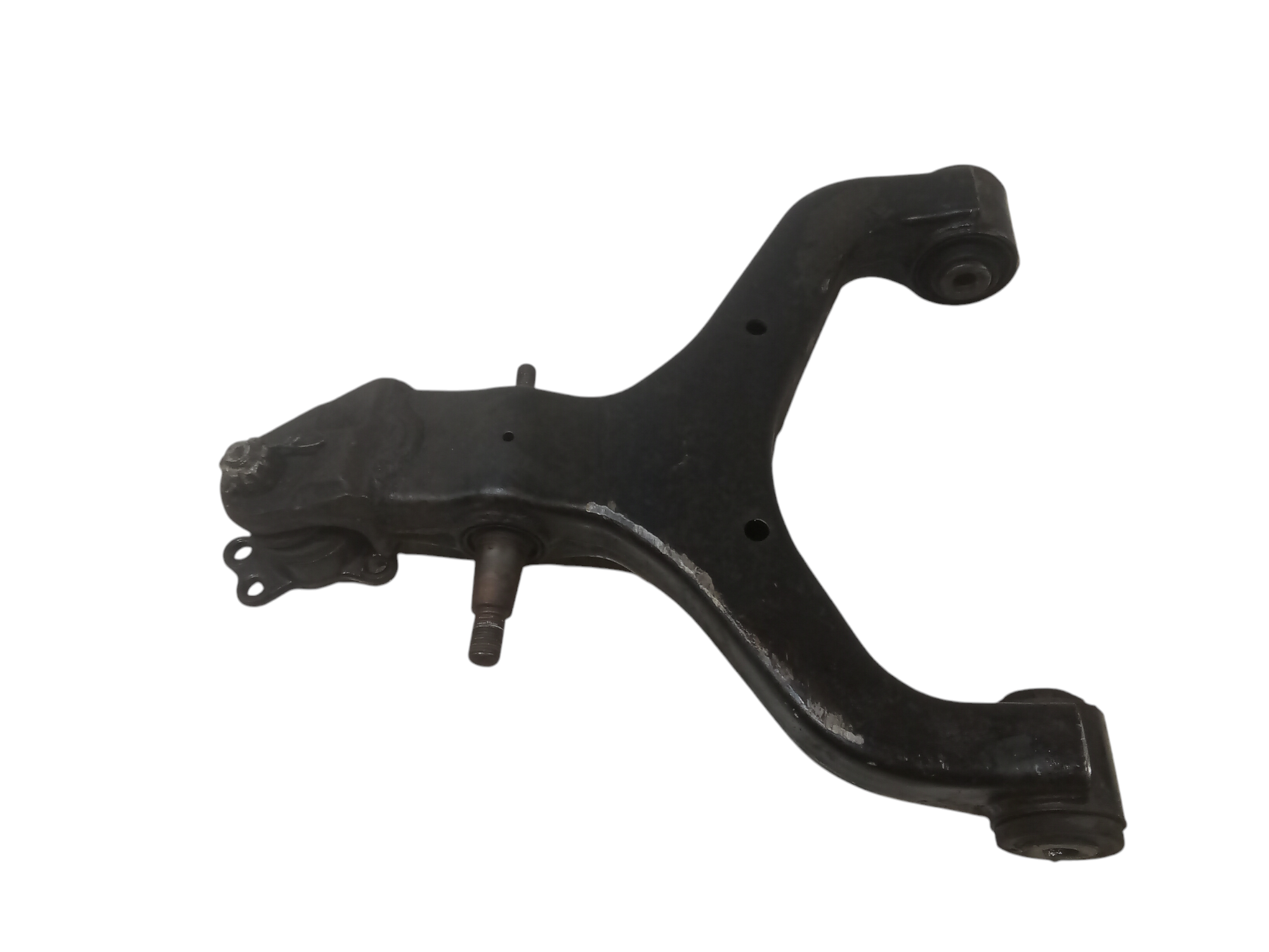 Braccio Oscillante anteriore destro per Ssangyong Actyon 1 Serie (2006 - In produzione)