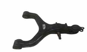 Braccio Oscillante anteriore destro per Ssangyong Actyon 1 Serie (2006 - In produzione)