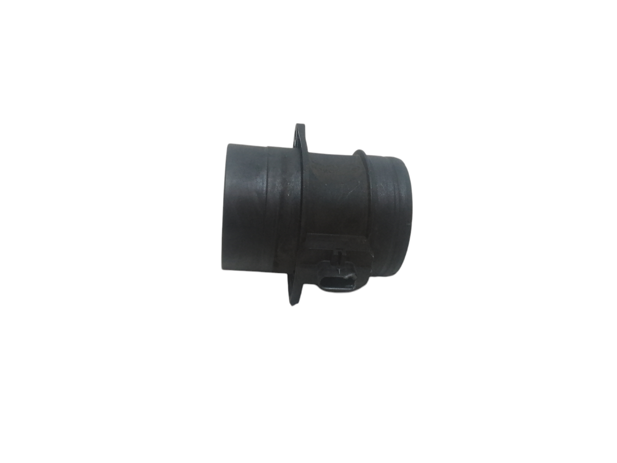 Debimetro per Volkswagen Tiguan 1 Serie (2007 - 2011)