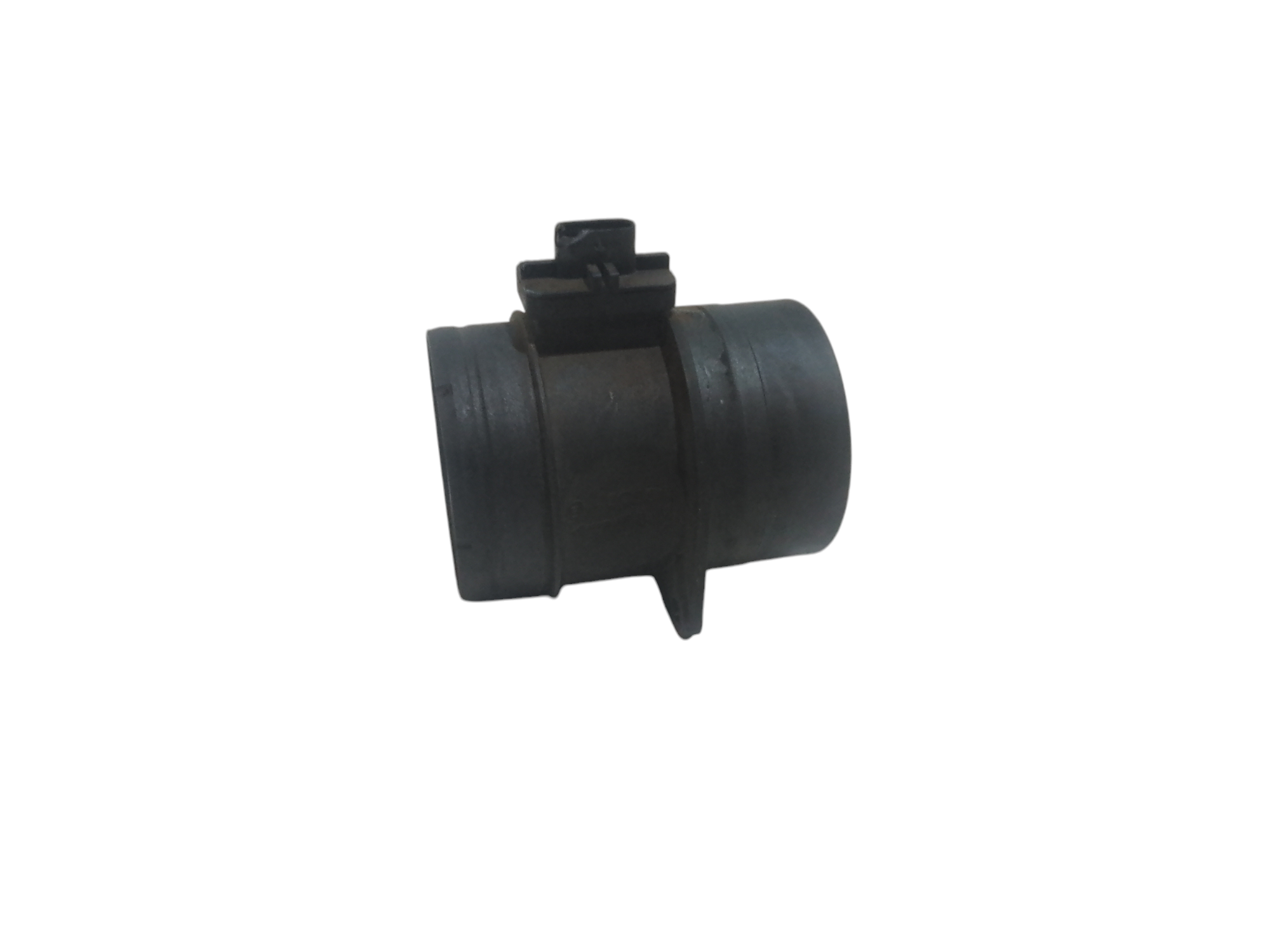 Debimetro per Volkswagen Tiguan 1 Serie (2007 - 2011)