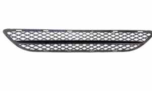 Griglia Paraurti per Bmw Serie 3 E91 Touring (2005 - 2008)