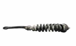 Ammortizzatore Anteriore Sinistro per Ssangyong Actyon 1 Serie (2006 - In produzione)