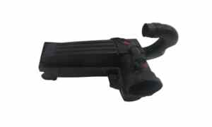 Box scatola filtro aria per Volkswagen Tiguan 1 Serie (2007 - 2011)