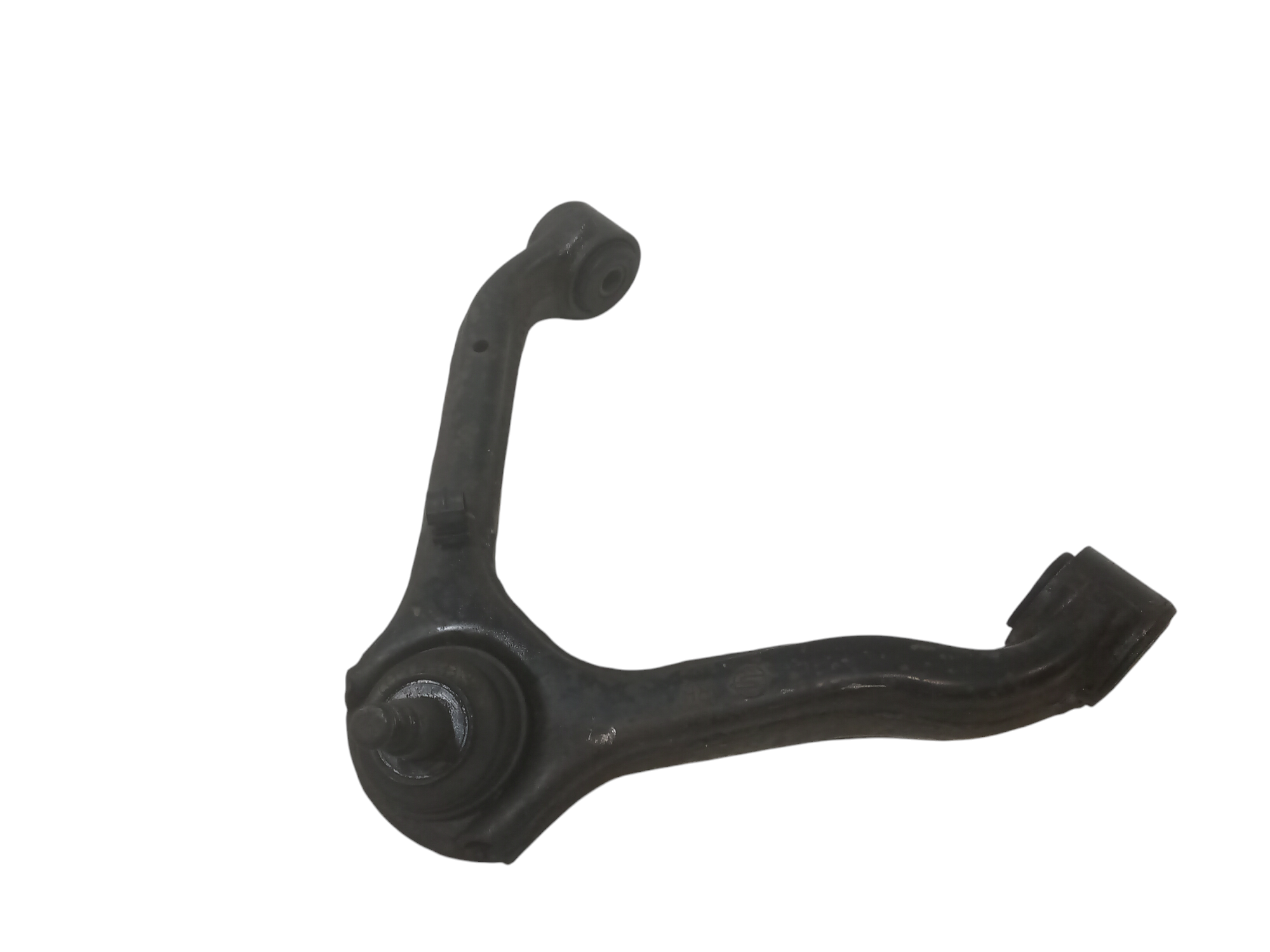 Braccio Oscillante Superiore Ant. DX per Ssangyong Actyon 1 Serie (2006 - In produzione)