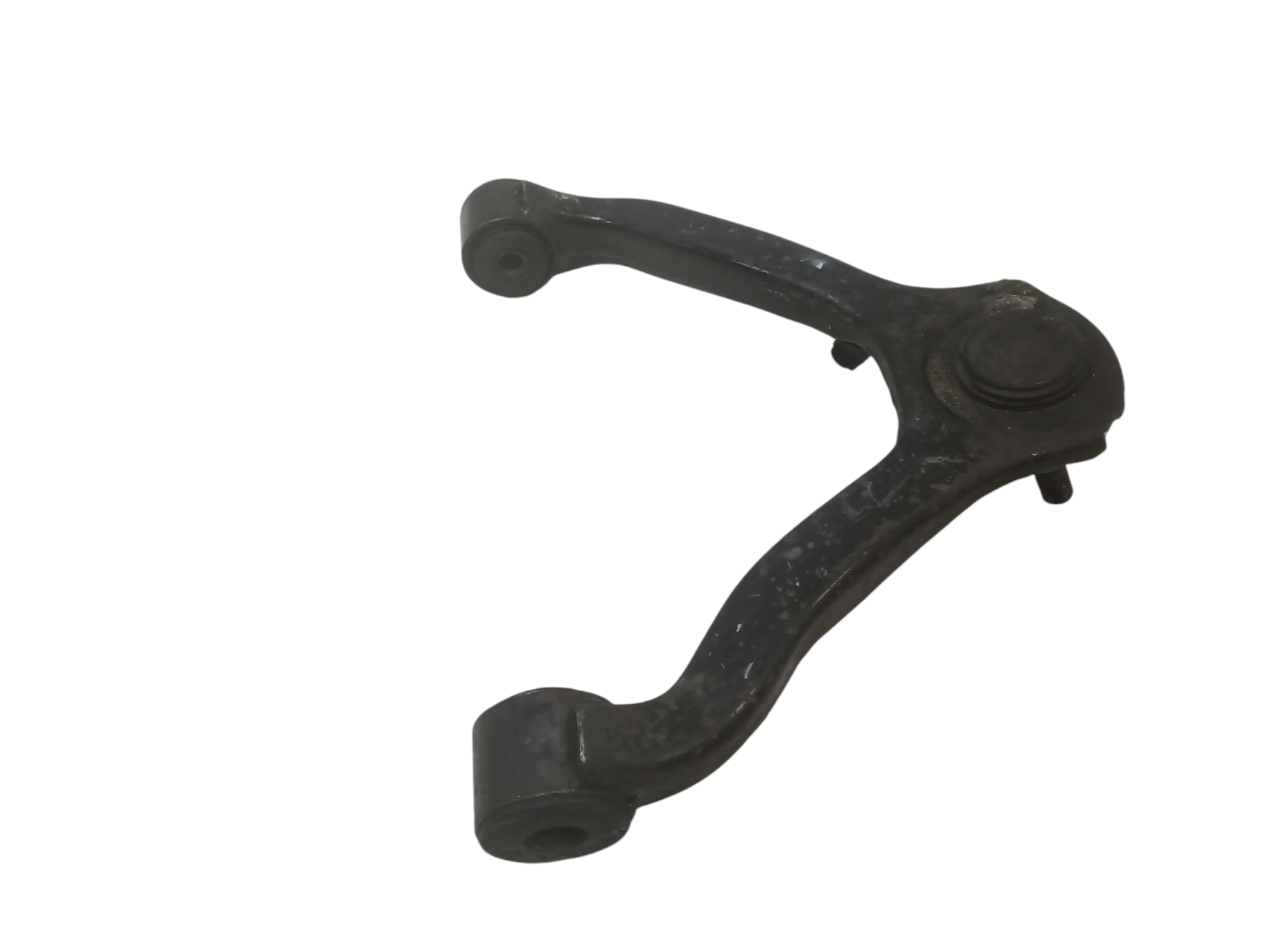 Braccio Oscillante Superiore Ant. DX per Ssangyong Actyon 1 Serie (2006 - In produzione)