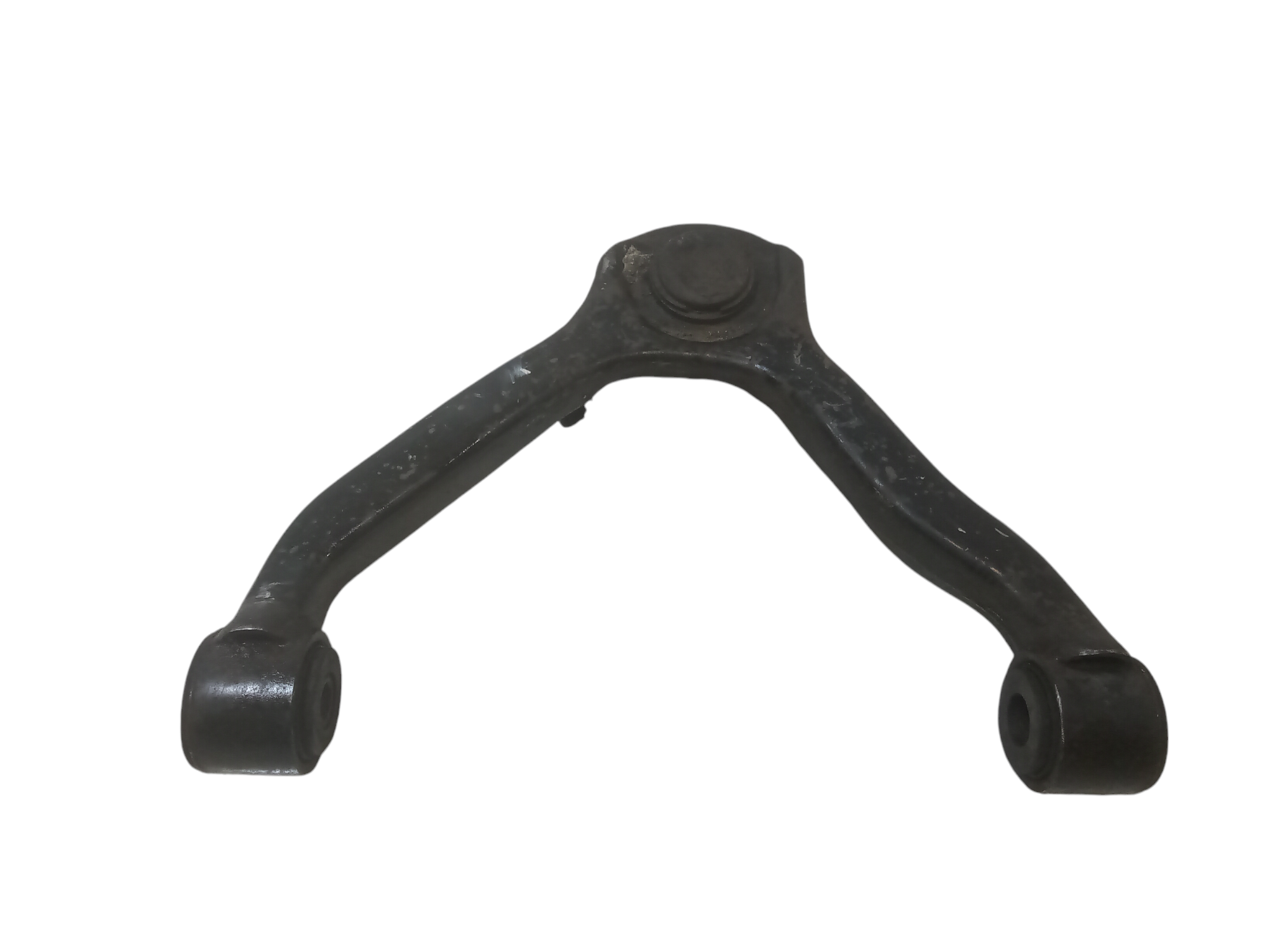 Braccio Oscillante Superiore Ant. DX per Ssangyong Actyon 1 Serie (2006 - In produzione)