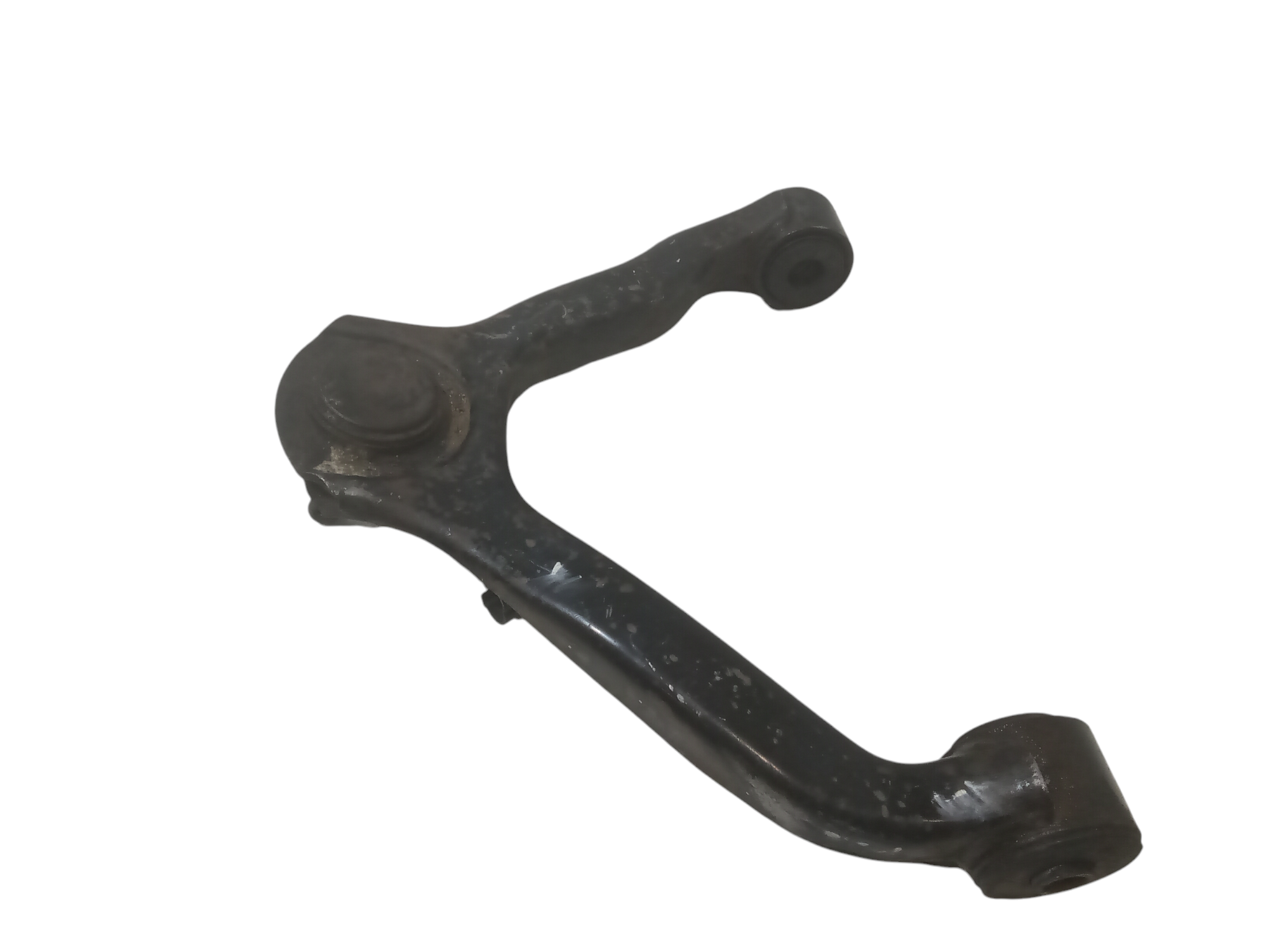 Braccio Oscillante Superiore Ant. DX per Ssangyong Actyon 1 Serie (2006 - In produzione)