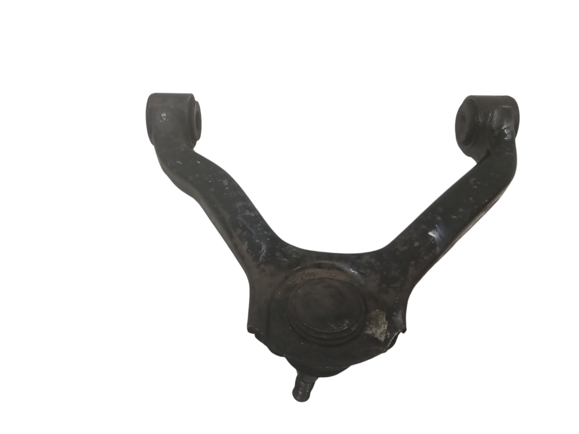 Braccio Oscillante Superiore Ant. DX per Ssangyong Actyon 1 Serie (2006 - In produzione)