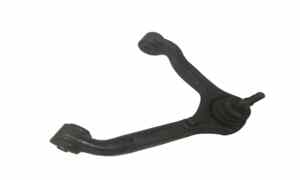 Braccio Oscillante Superiore Ant. DX per Ssangyong Actyon 1 Serie (2006 - In produzione)