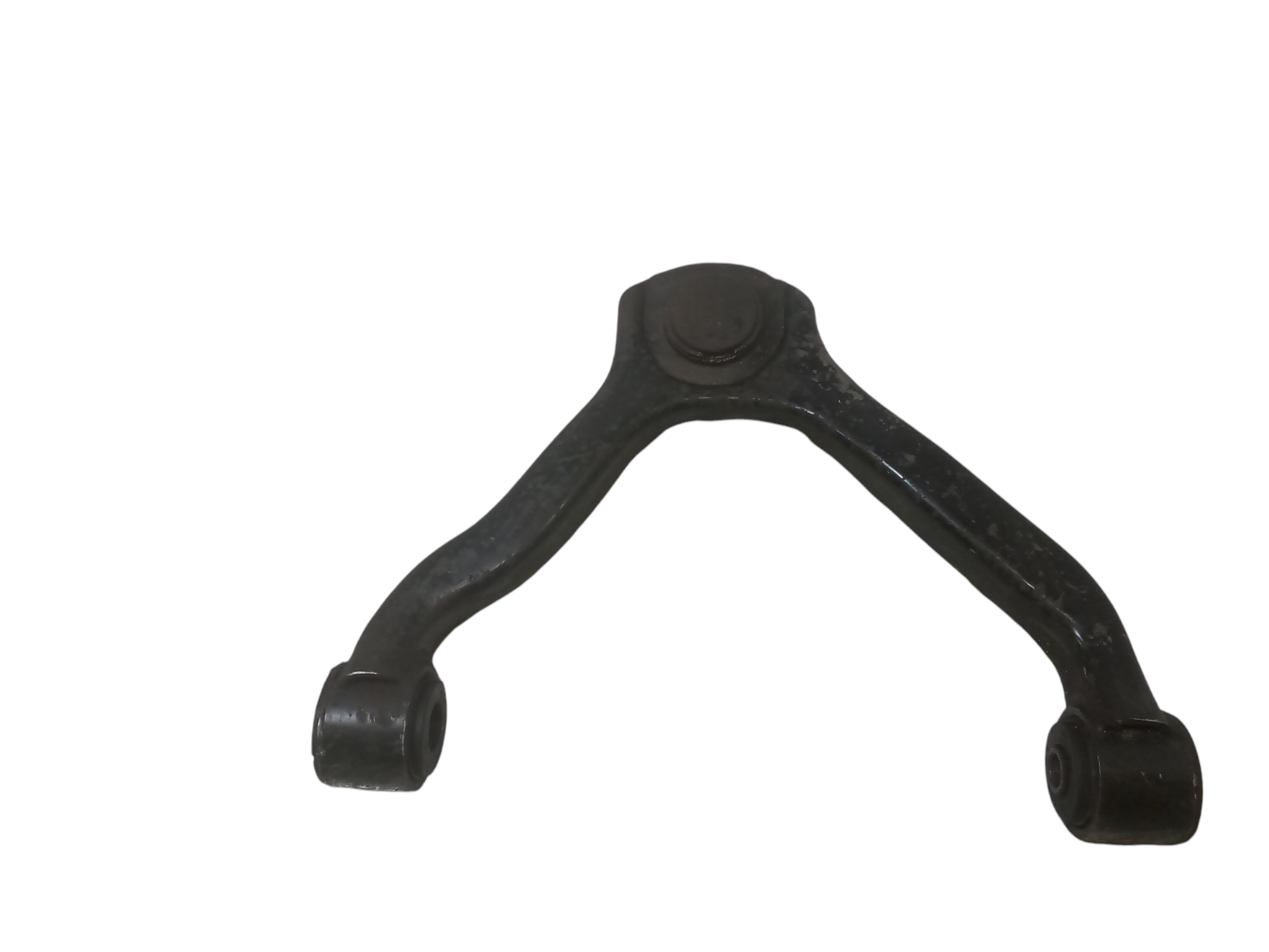 Braccio Oscillante Superiore Ant. SX per Ssangyong Actyon 1 Serie (2006 - In produzione)