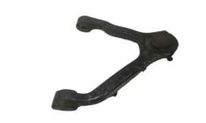 Braccio Oscillante Superiore Ant. SX per Ssangyong Actyon 1 Serie (2006 - In produzione)