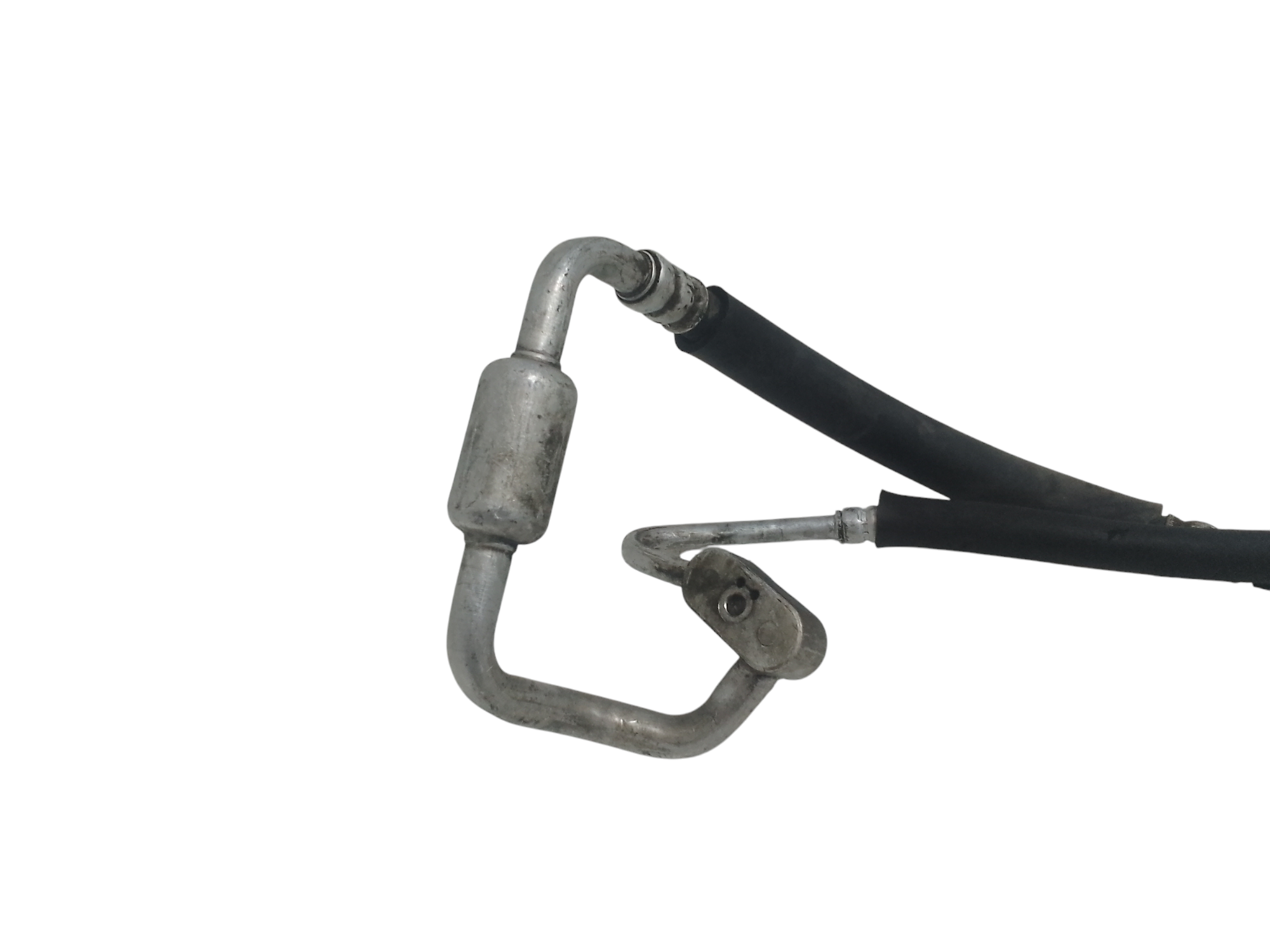 Tubi A/C per Ssangyong Korando (2014 - 2019)