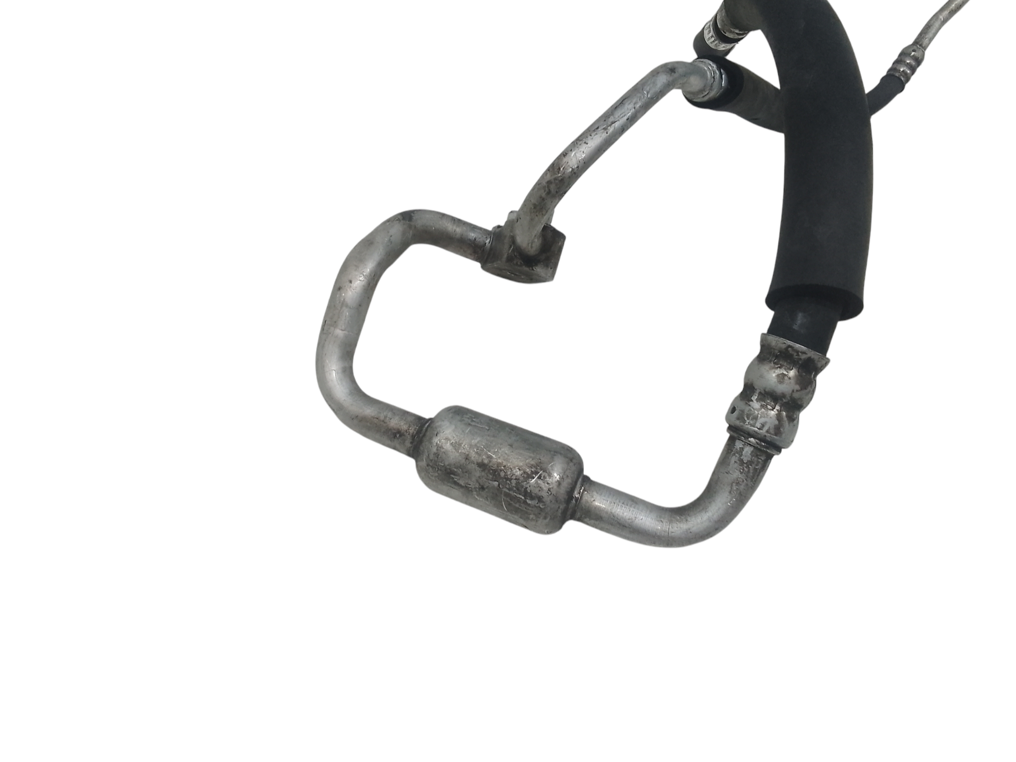 Tubi A/C per Ssangyong Korando (2014 - 2019)