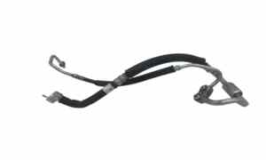 Tubi A/C per Ssangyong Korando (2014 - 2019)