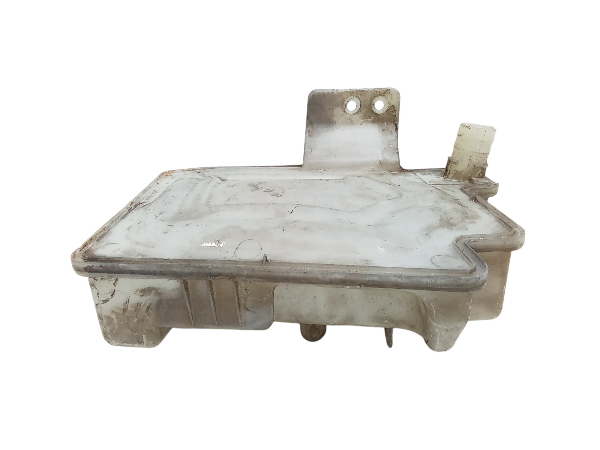 Vaschetta Tergi ant per Volkswagen Golf 6 Berlina (08>12) (2008 - 2012)