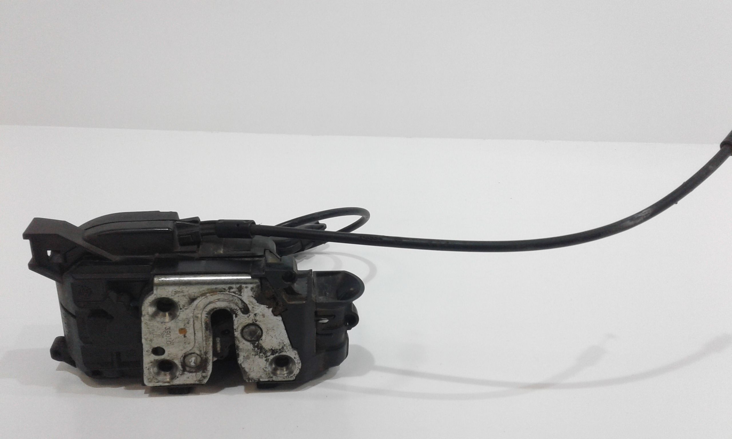 Serratura Anteriore Sinistra RENAULT Clio Serie