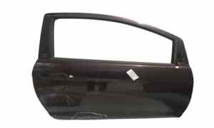 Portiera anteriore Destra per Ford Ka Serie (ccu) (08>18) (2008 - 2018)