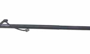 Pistoncini cofano Post. per Jeep Grand Cherokee 4 Serie (2011 - In produzione)