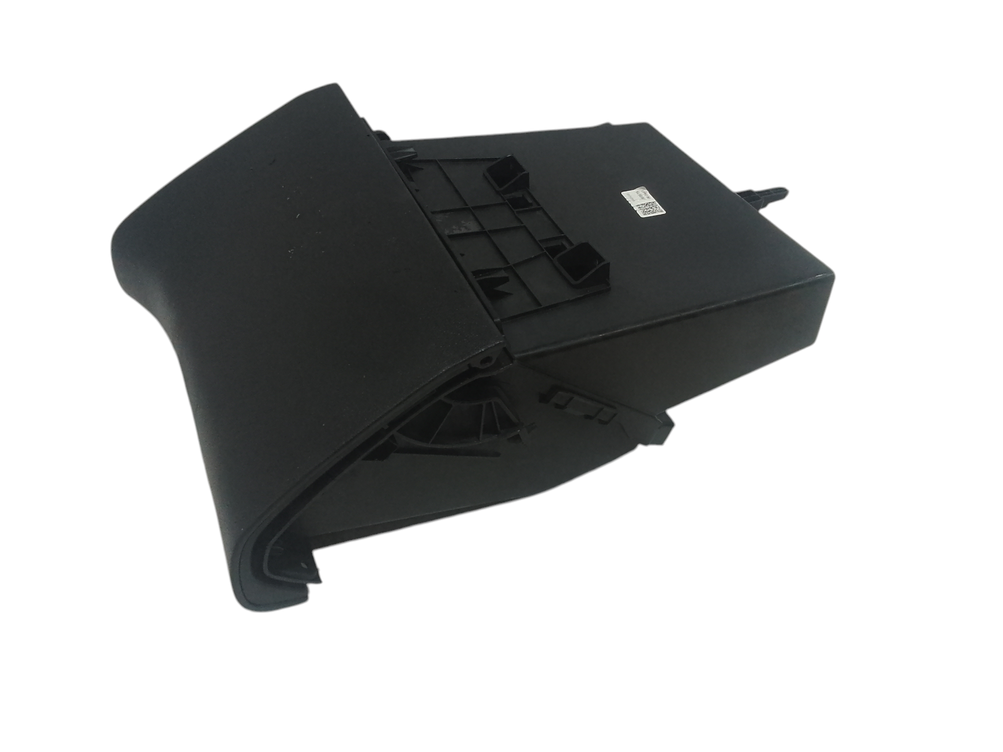 Cassetto porta oggetti per Peugeot Partner Serie (16>) (2016 - In produzione)