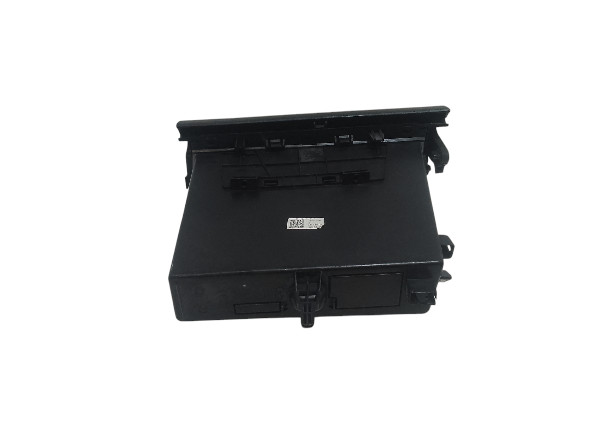 Cassetto porta oggetti per Peugeot Partner Serie (16>) (2016 - In produzione)